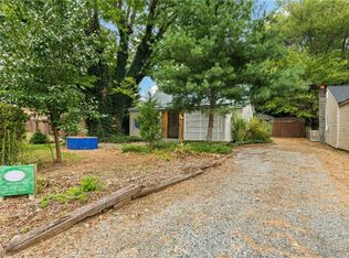 702 Eden Ter, Archdale, NC 27263