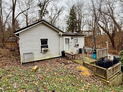 3120 Powell St, Ashland, KY, 41101