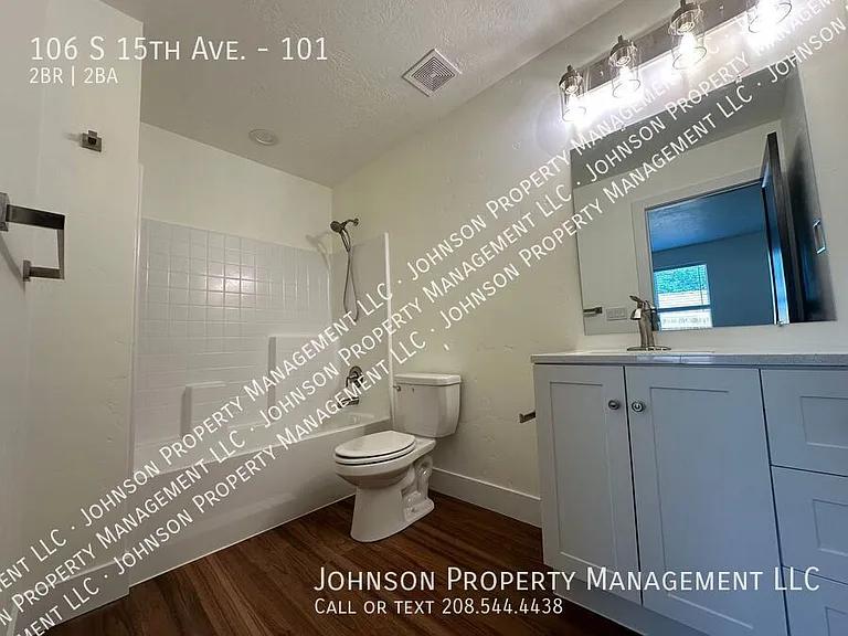106 S 15th Ave #101 — Photo 12