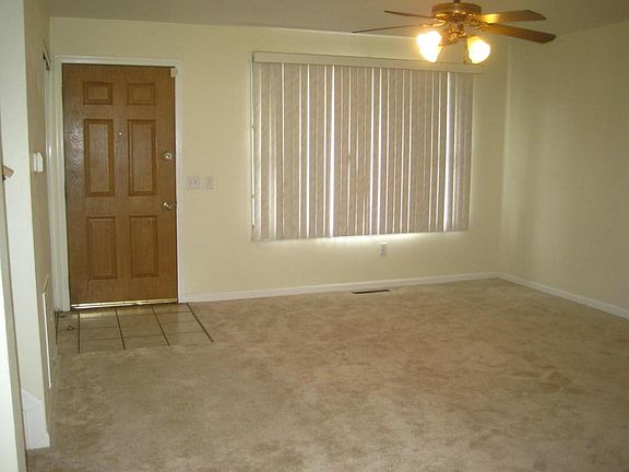 2nd image of 4445 Paxton Dr S