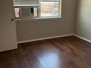 2206 W Hickory St APT 4, Denton, TX 76201