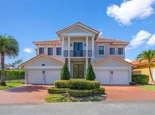 7613 SW 188th Ter, Cutler Bay, FL 33157