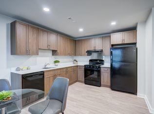 66 Brushwood Way #02474A8C1, Lenox, MA 01240
