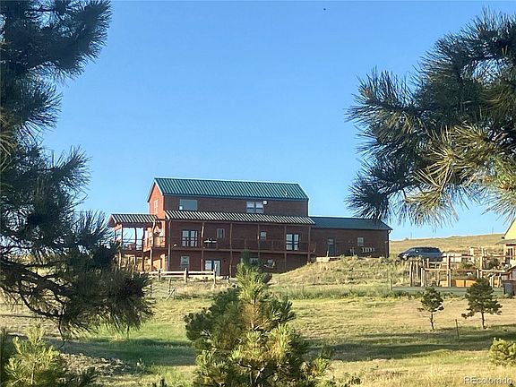 2nd image of 31885 Ridge Road