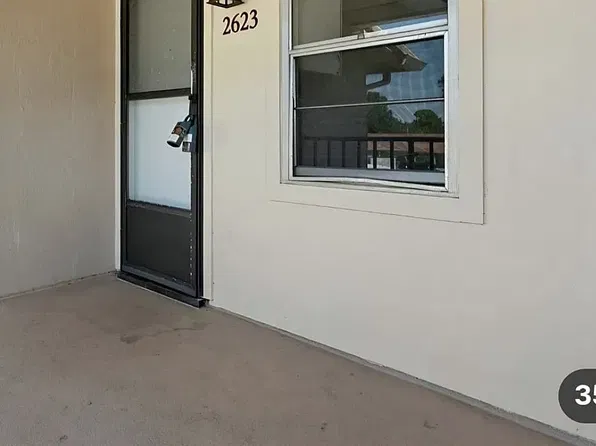 2623 Woodgate Ln #2623, Sarasota, FL 34231