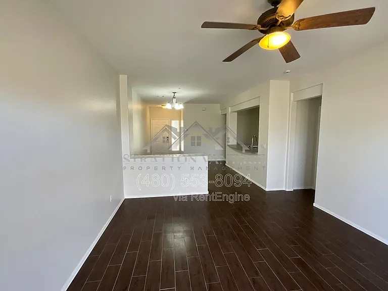 2831 E Southern Ave #132 — Photo 14