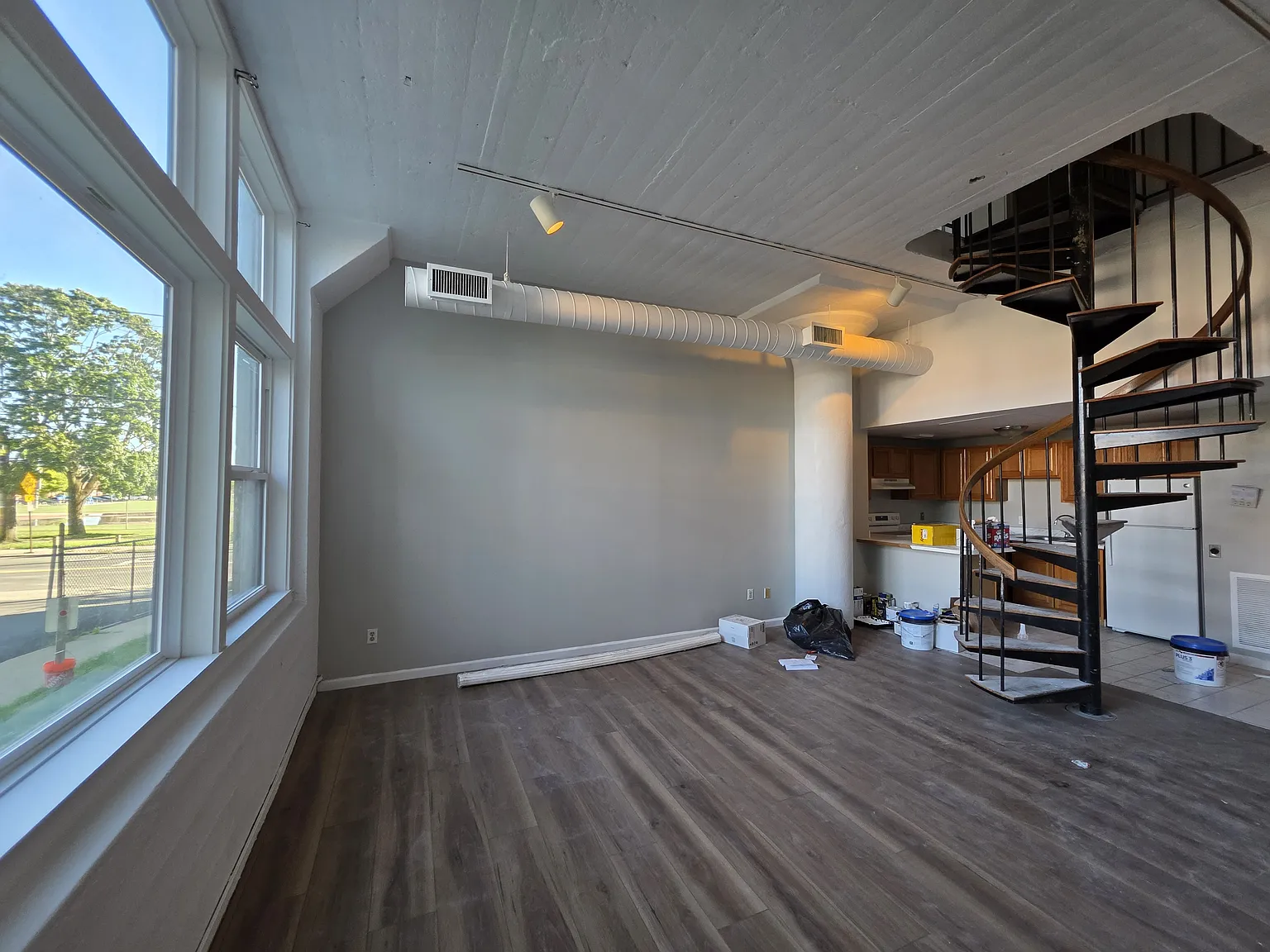 276 Chapel St — Photo 4