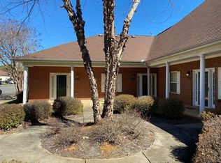 7028 Somerset Springs Dr, Charlotte, NC 28262