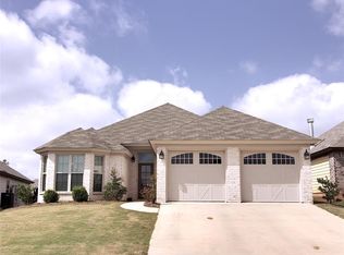 7113 Birch Creek Trl, Pike Road, AL 36064
