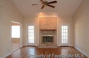 4th image of 4485 Penhurst Ct