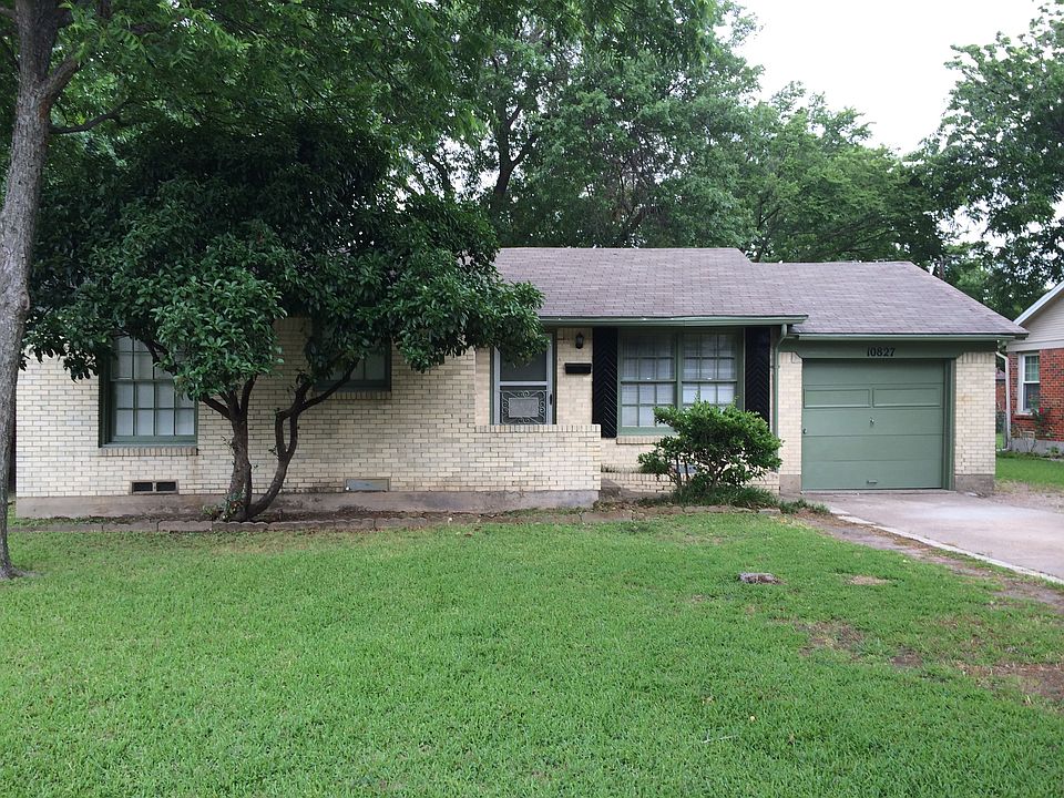 Great rental!