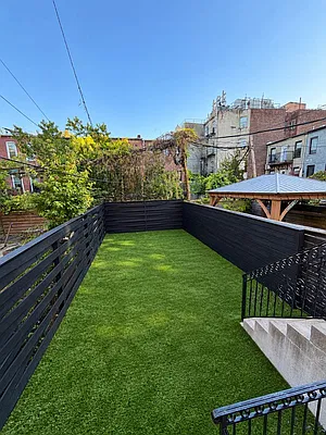 Outdoor, photo 1
