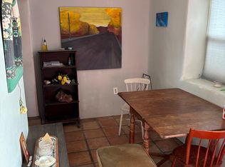 4611 9th St NW, Albuquerque, NM 87107