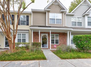 8157 Shadow Oak Dr, North Charleston, SC 29406