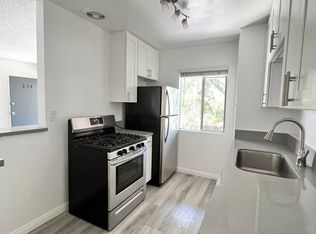 631 N Cerritos Ave #10108, Azusa, CA 91702