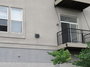 277 Broadway St #203-1, Denver, CO 80203