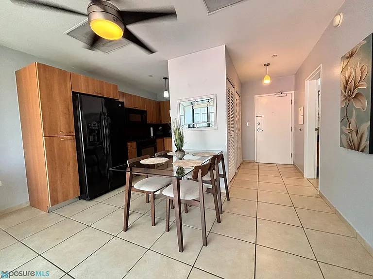 1511 Avenida Ponce De Leon #242 — Photo 7