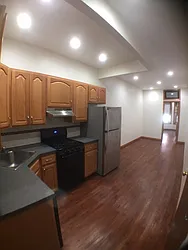 Rented by A D Shaye Realty Group 