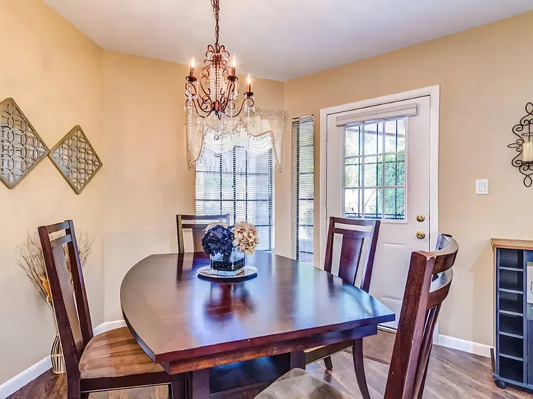 5230 E Brown Rd #109 — Photo 10
