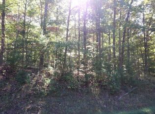 Homestead Rd, Madisonville, TN 37354