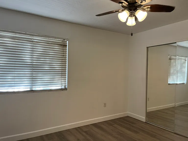 461 W Holmes Ave #271 — Photo 18