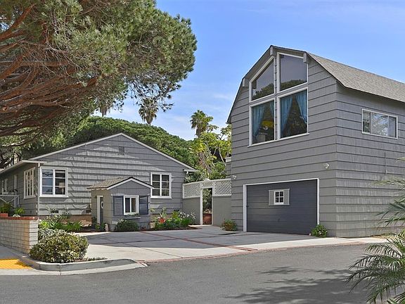 3rd image of 6474 La Jolla Blvd