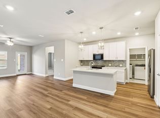 1636 Arches Rd, Anna, TX 75409