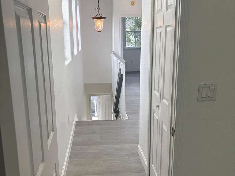 5600 NW 107th Ave #1413 — Photo 27