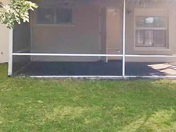 5th image of 4326 Deleon St