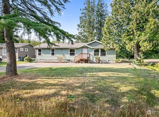 4601 Decatur Dr, Ferndale, WA 98248