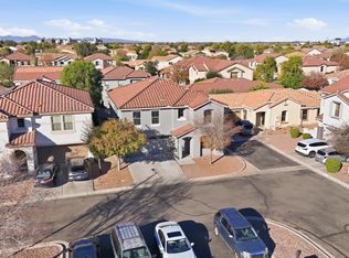3658 E Constitution Dr, Gilbert, AZ 85296