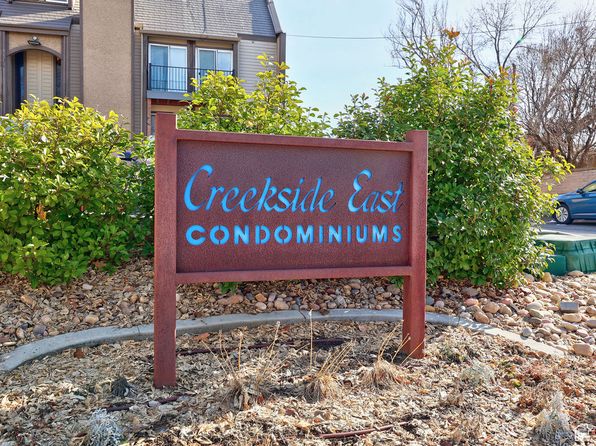 Brookstone Condo Murray Condos Apartments For Sale 41 Listings