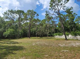 7606 W County Line Rd, Odessa, FL 33556