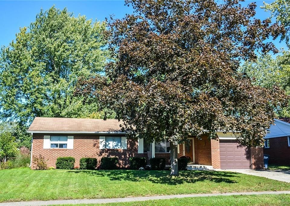 1st image of 510 Saint John Ct N