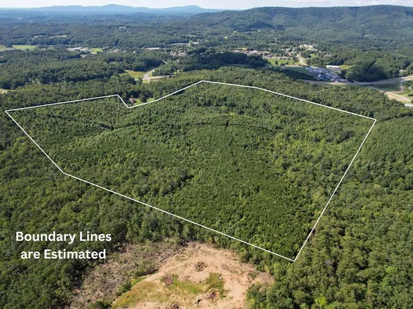 0 Morrison Ln, Stuart, VA 24171