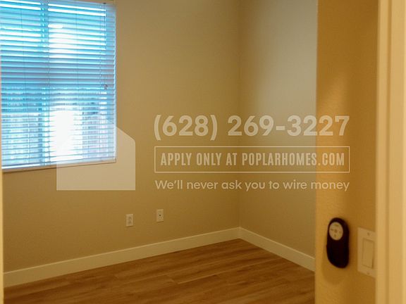 4th image of 5414 Baccus Way