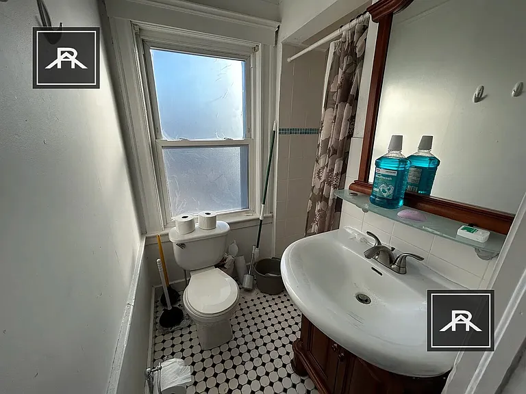 236 Commonwealth Ave #2 — Photo 9
