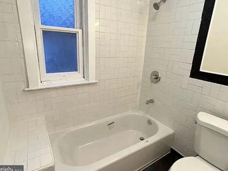 510 N Hermitage Ave — Photo 19