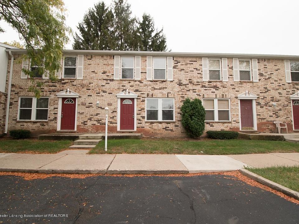 1st image of 6143 Scotmar Dr