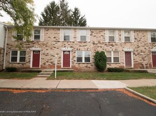 6143 Scotmar Dr, Lansing, MI 48911