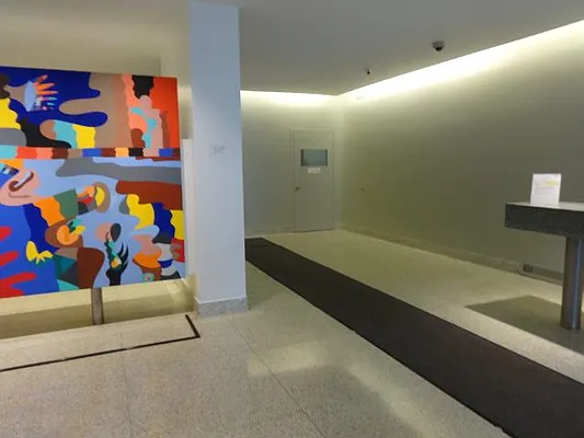 Rented by Keller Williams NYC | media 14