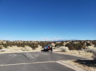 4 Plaza Lopez, Santa Fe, NM 87506