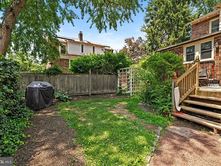 43 Spruce St #3 — Photo 22