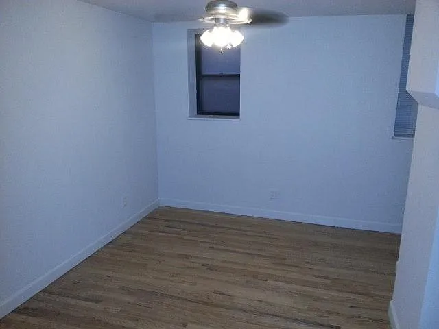 5567 Pershing Ave #1 — Photo 22