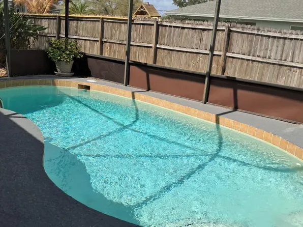 121 SE Juper Ave, Port Saint Lucie, FL 34983