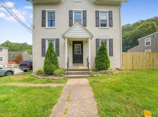 661 Downingtown Pike UNIT B, West Chester, PA 19380