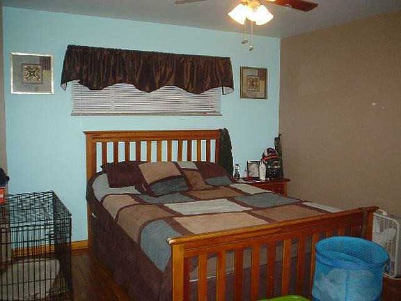 5th image of 1345 Grandstaff St