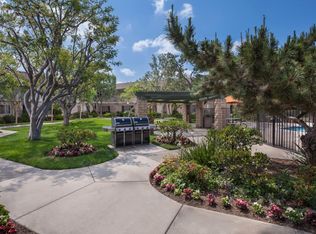 9900 Acacia Ave #44, Garden Grove, CA 92841