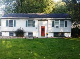 50 Spring St, Phoenix, NY 13135