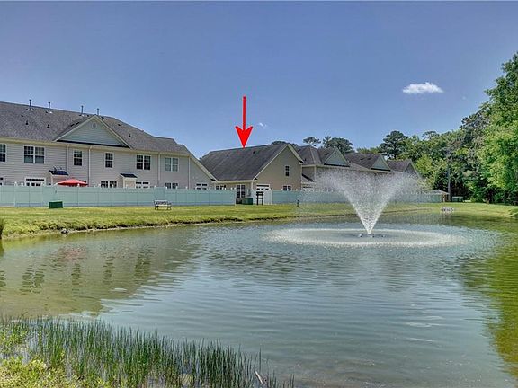 3rd image of 1329 Abelia Way
